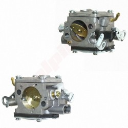 CARBURETOR FOR PARTNER K 960 ( 502 62 32-01 , 544 26 61-01 )